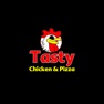 Get Tasty Chicken And Pizza. for iOS, iPhone, iPad Aso Report