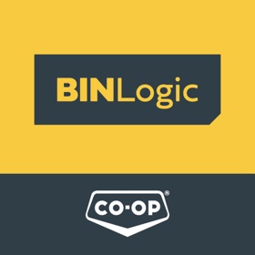 螢幕擷取畫面 (4) Co-op AgZone BINLogic