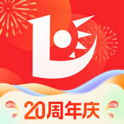 优路教育—建造师消防医卫康养