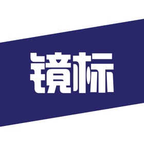 Screenshots (5) 镜标