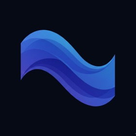 Swing - Make Live Wallpapers