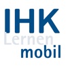IHK Lernen mobil icon