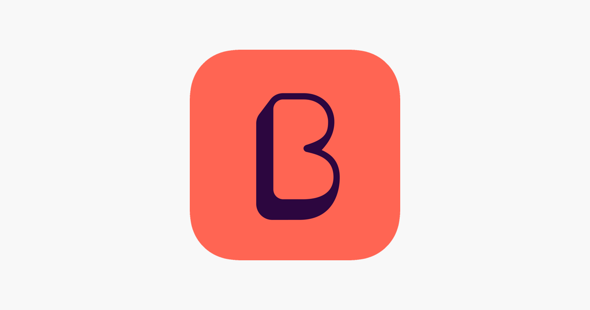 ‎Beforepay Borrow up to 2000 on the App Store