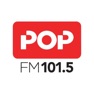 Get Pop Radio 101.5 for iOS, iPhone, iPad Aso Report