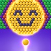 Bubble Shooter - POP Frenzy icon