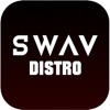 Swav Distro icon