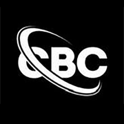 Cbc-Pro