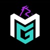 Market Genius icon