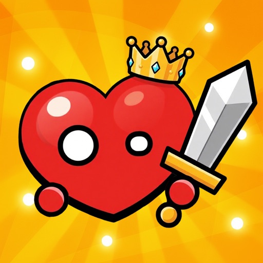 Cell Survivor - Shoot Defense