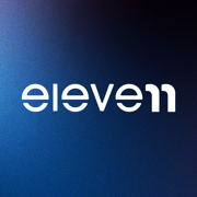 elevencargo