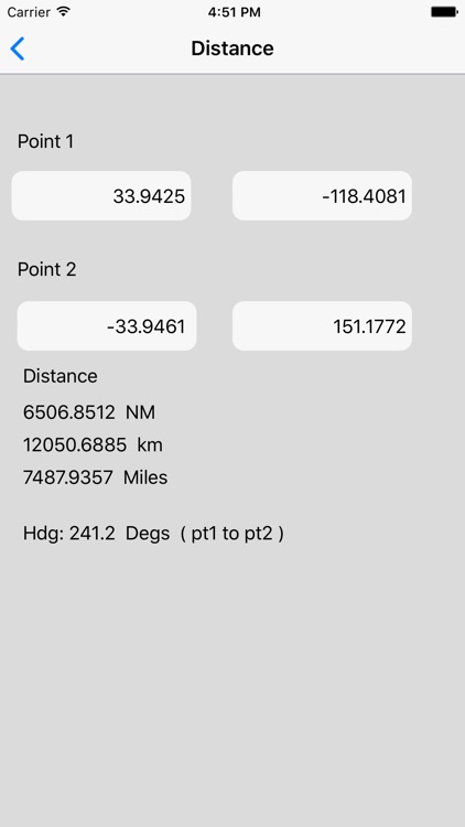 NilnocCalc screenshot-3