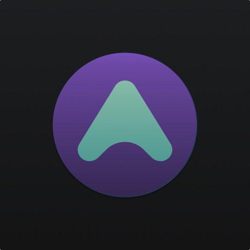 Anny.trade - AppWisp.com