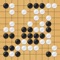 Optimized Artificial Intelligence and Baduk