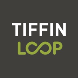 Tiffin Loop