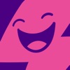 Flashed: Revisão Diária icon