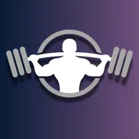 BarPath - AI Workout Analysis