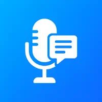 Virtual Mic: Bluetooth Mic