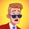 Money Empire: Rich Tycoon Life icon