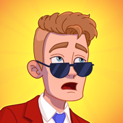 Money Empire: Business Game