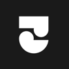 Unity Money NZ - New Zealand Association of Credit Unions