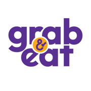 Grab & Eat