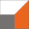 Treesoft Mobile icon