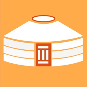 Screenshots (5) GerTrainer – Learn Mongolian