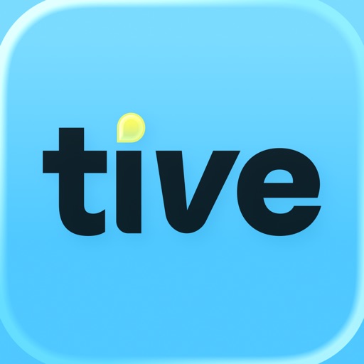 Tive