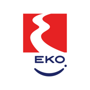 EKO Smile Greece