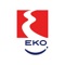 The application of the EKO rewards program offers users unique possibilities