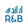 R&B Fashion icon