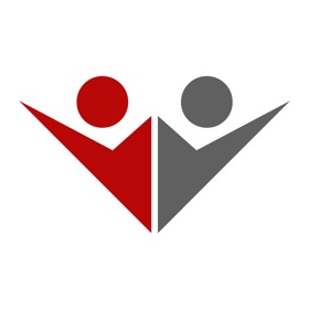 螢幕擷取畫面 (9) MyChapter - App For My Chapter