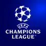 Champions League Official