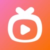 Loopie - Smart Video Reels icon