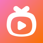 Loopie - Smart Video Reels