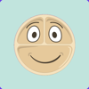Baby Plates - Maksim Bliznetsov