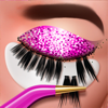 Lash Salon - Crazy Labs
