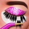 Lash Salon