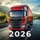 Truck Manager - 2026