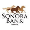 Sonora Bank icon