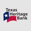 Texas Heritage Bank Mobile icon