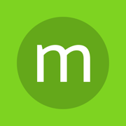 MinuteDock Time Tracking