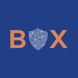AuthBox