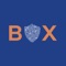 Introducing AuthBox System, a cutting-edge authentication solution designed to enhance security, usability, and flexibility in managing Time-based One-Time Passwords (TOTP) and other authentication methods