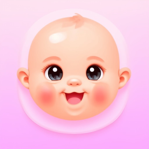 AI Baby Generator | Face Maker