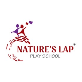 螢幕擷取畫面 (5) Nature's Lap Playschool