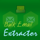 Bulk Email Extractor