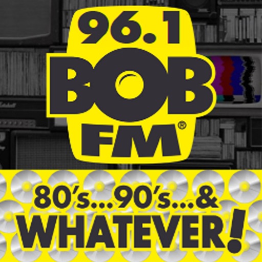 96 1 bob fm kans by mytown media inc 