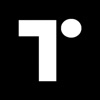 TIXA icon