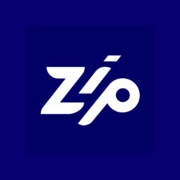 ZipBank